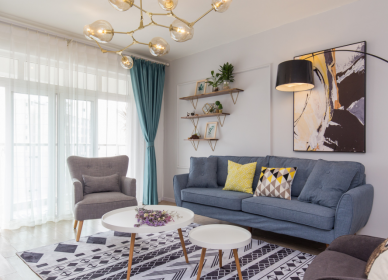 sofa furniture